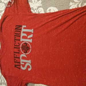 Affliction T-Shirt